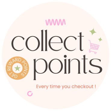 Point Hunt - Collect points - Banner