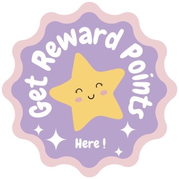 Point Hunt - Give reward points - Banner