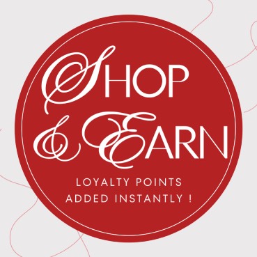 Point Hunt - Shop and earn Loyalty points
