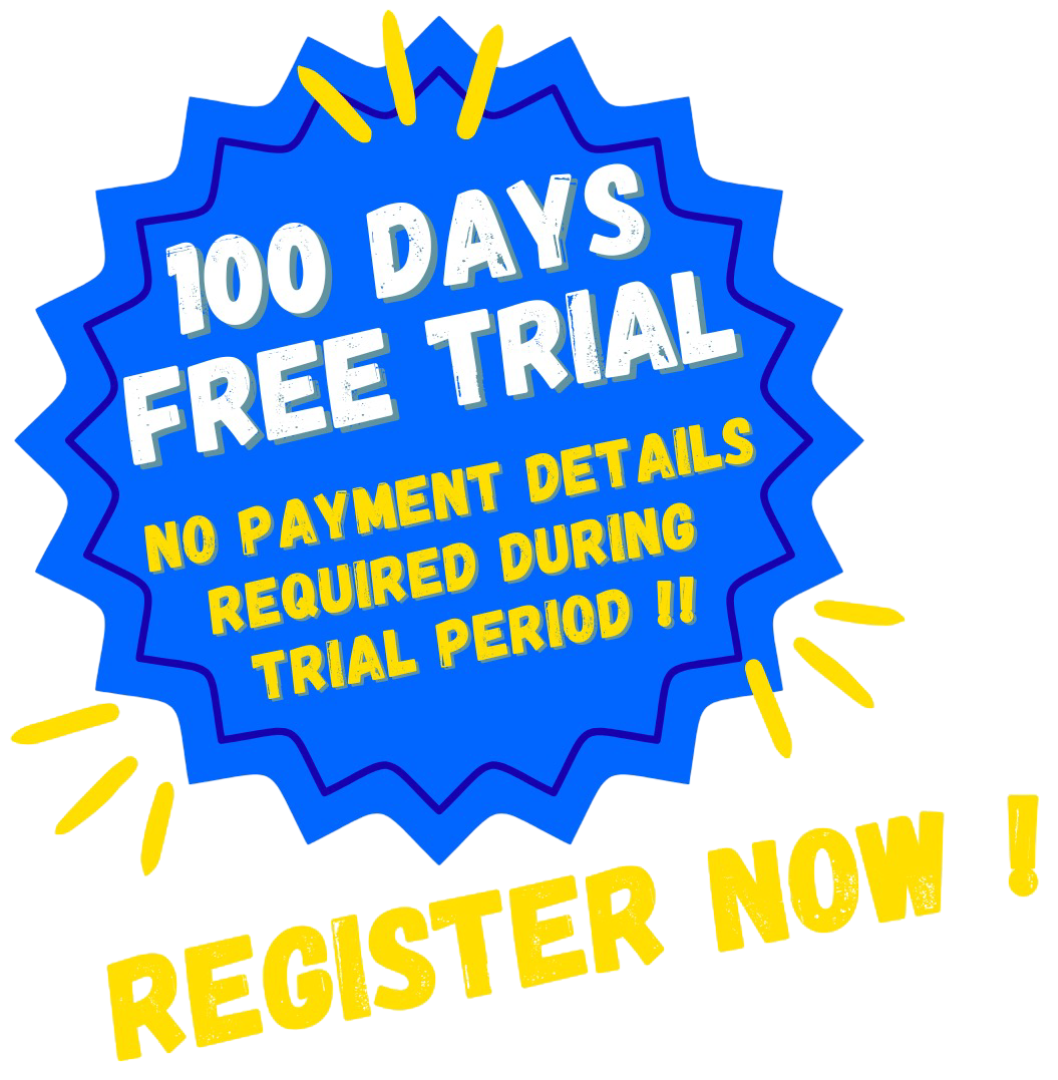 Point Hunt - Customer Points System - 100 days free trial